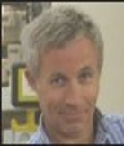 Frank_Renesse.jpg