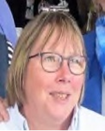 Marjan_Hogenbirk.png