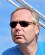 Frank_Teurling.png