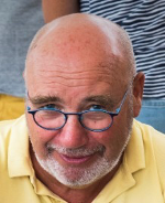 Andre_Hoogervorst.png